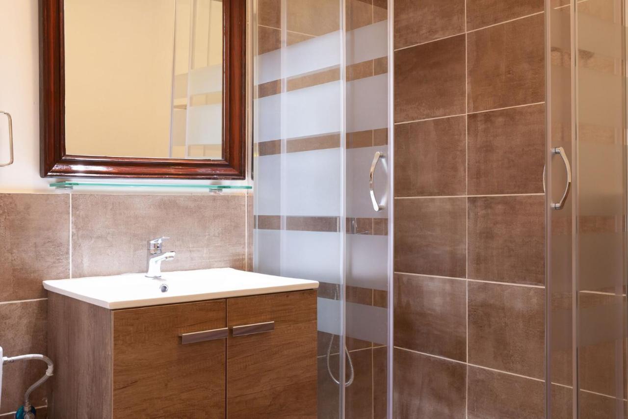 Esquirol Appartement *
